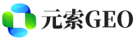 泽普县元索GEO